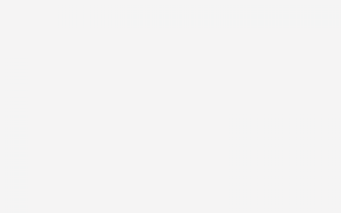 云顶狂暴模式怎么玩 云顶之弈狂暴模式